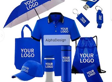 ghana/tamale/shop/alphadesign