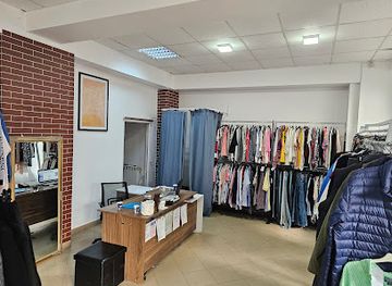romania/braila/shop/x-clusive-second-hand-store-outlet