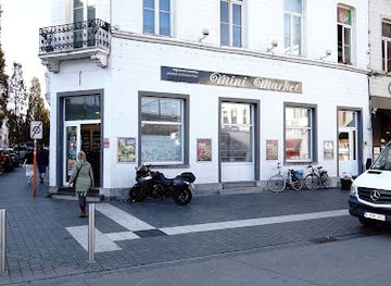 belgium/aalst/shop/mini-market-grocery-shop