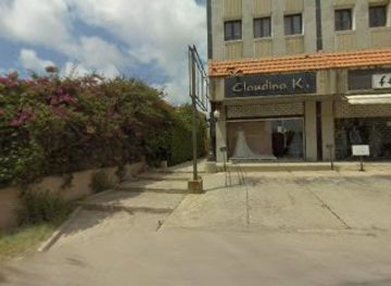 lebanon/batroun/shop/boutique-fever