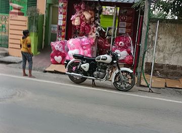 india/puri/shop/archies-reseller