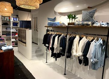 new-jersey/hoboken/shop/dune-salt-hoboken