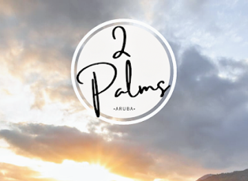 aruba/fontein-cave/shop/2-palms-aruba