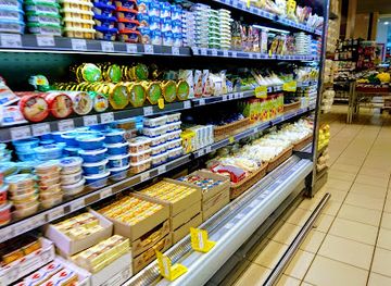 ukraine/cherkasy/shop/silpo