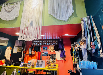 philippines/siargao/shop/psychotropic-iao