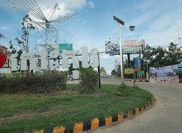 cambodia/koh-kong/shop/rong-vong-aesilinda