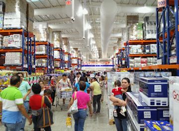 philippines/western-visayas/shop/s-r-membership-shopping-iloilo