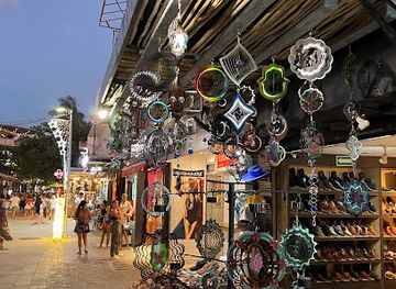 mexico/playa-del-carmen/shop/ay-guey-playa-del-carmen-3