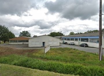 france/périgord-noir/shop/podowell