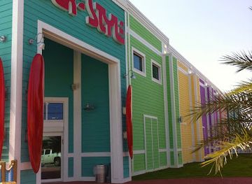 alabama/orange-beach/shop/surf-style