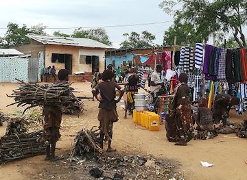 ethiopia/turmi/shop/turmi-market