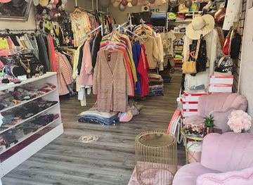 united-kingdom/west-lothian/shop/the-fashion-love-boutique