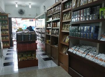 indonesia/aceh/shop/acehnese-tradition-by-by-typical-aceh