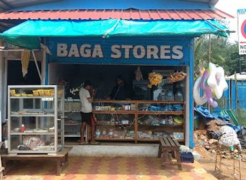 india/goa/baga/shop/baga-store