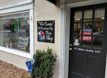 virginia/newport-news/shop/we-create-kreations-by-kim-gift-shop