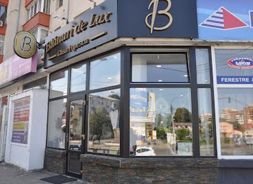 romania/bacau/shop/blanuri-de-lux-casa-popescu