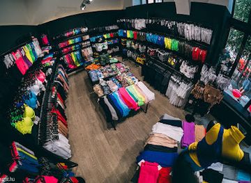 hungary/szombathely/shop/focenza-olasz-fehernemu-szombathely