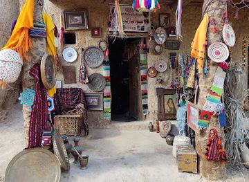 egypt/siwa-oasis/shop/shopping-bazar-shali