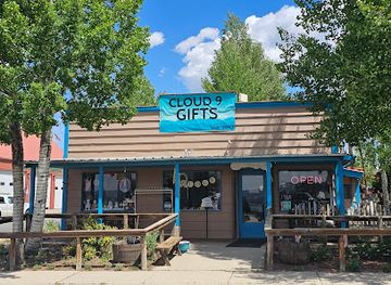 new-mexico/enchanted-circle/shop/cloud-nine-gifts