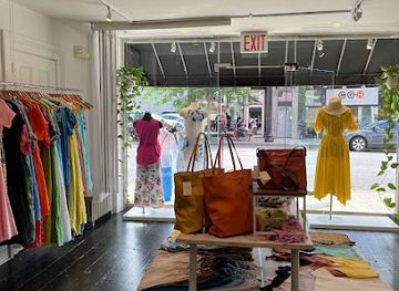 new-york/hudson/shop/boutique-manifest