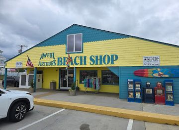 north-carolina/inner-banks/shop/awful-arthur-s-beach-shop