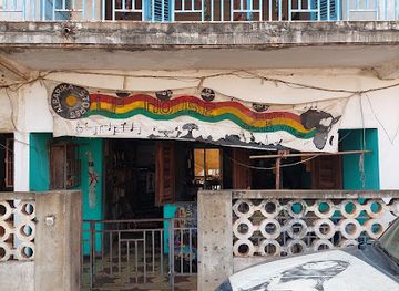benin/porto-novo/shop/lp-house