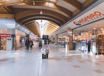 italy/friuli-venezia-giulia/shop/centro-commerciale-gran-shopping-belforte