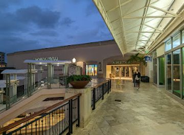 florida/miami/coconut-grove/shop/shops-at-merrick-park