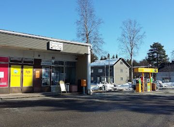 finland/oulanka-national-park/shop/abc-sale-kayla