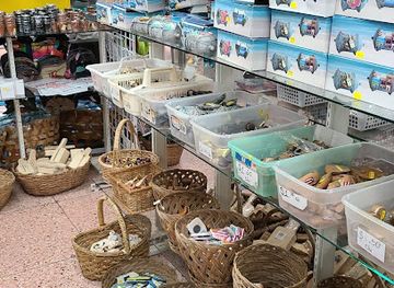 puerto-rico/big-island/shop/mi-coqui-souvenirs-gift-shop-ponce-puerto-rico-usa