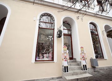 romania/mures/shop/peony-flowery-boutique