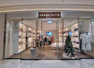 australia/melbourne/southbank/shop/crown-gifts