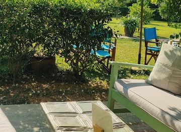 zambia/lusaka-national-park/shop/sugarbush-farm