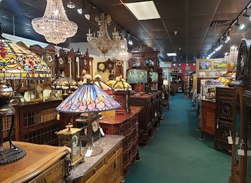 texas/plano/shop/high-street-antiques-design