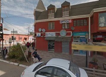 chile/pichilemu/shop/paffu-store