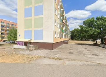 poland/warta-mouth-national-park/shop/blazkow-stanislaw-wyrob-i-sprzedaz-lodow-mala-gastronomia