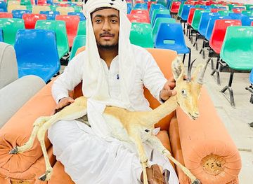 pakistan/balochistan/shop/shahzaib-jaffar-general-store