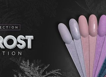 kosovo/white-drin-waterfall/shop/slowianka-nail-trends-kosova