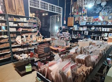 vietnam/northeast/shop/co-va-cu