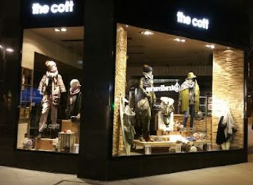 spain/santiago-de-compostela/shop/the-cott-santiago