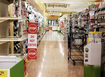new-hampshire/merrimack-valley/shop/reeds-ferry-crossing