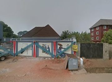 nigeria/ogbunike-caves/shop/chukwudike