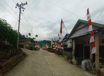 indonesia/west-sulawesi/shop/kios-nirwana