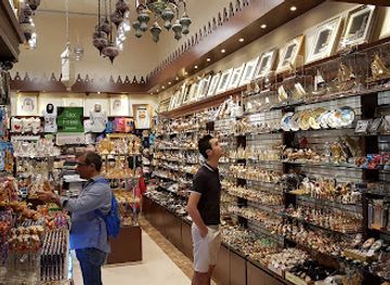 united-arab-emirates/abu-dhabi-region/shop/wtcad-world-trade-center-abu-dhabi