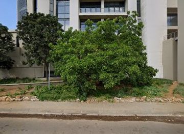 south-africa/pretoria/brooklyn/shop/giftalley