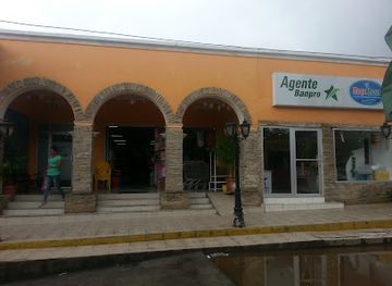 nicaragua/ometepe/shop/mega-ahorro
