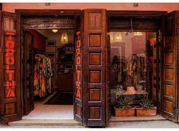 morocco/ourika-valley/shop/topolina-medina