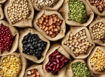 el-salvador/la-libertad/shop/compra-y-venta-de-granos-basicos