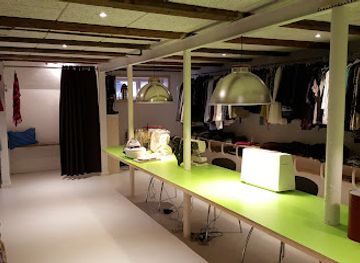 denmark/esbjerg/shop/korn180