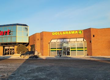 canada/eastern-townships/shop/dollarama